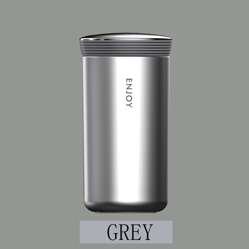 Ѳ ޸ 304 η ƿ 繫 º ӱ,  öũ,   º,   , , 350ml